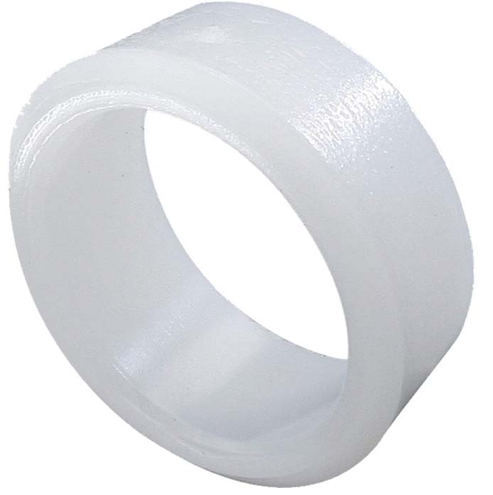 <ul><li>Advantages: No flaring, soldering or other preparation of tubing necessary to assemble. Manufactured from CA 360, CA 345 or CA 377 brass.</li><li>Specifications: Listed with Underwriter’s Laboratories for flammable liquid. </li><li>Compression fittings meet functional requirements of SAE J-512, ASA and ASME. Refer to list of UL listed fittings for specific </li><li>configurations.</li><li>Applications: Use with copper, brass and aluminum. Not recommended for steel tubing. Manufactured for low and medium pressure </li><li>tubing connection work where excessive vibration or tube movement is not involved. Not recommended for application using gaseous media.</li><li>Working Pressure Ranges: Temperature and type of tubing used are important factors. However, the following table is a good guide for proper selection. Temperature 73°F:</li></ul>|
